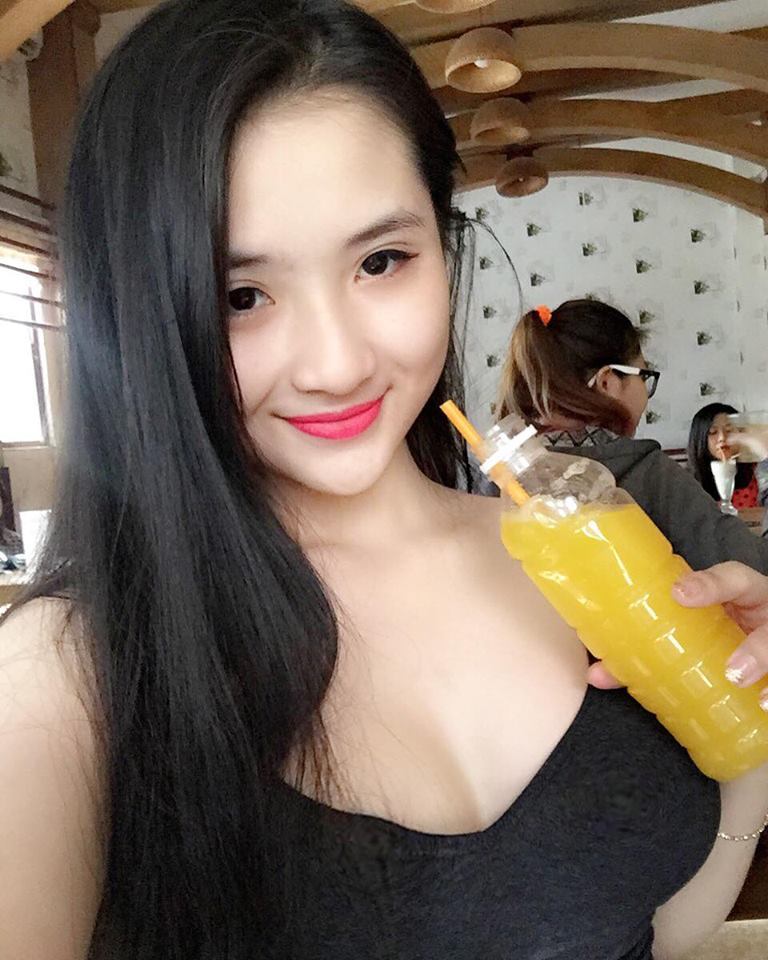 完美的妻子6
